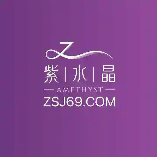 🇲🇾马来西亚修车|马来西亚会所|吉隆坡修车|吉隆坡会所 Telegram Channel Avatar