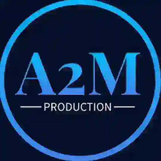 A2M PRODUCTION 🇪🇹 ትርጉም ፊልሞች Telegram Channel Avatar