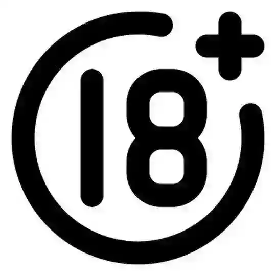 احا Telegram Channel Avatar