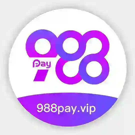 988pay钱包频道通知(信誉品牌专业支付) Telegram Channel Avatar