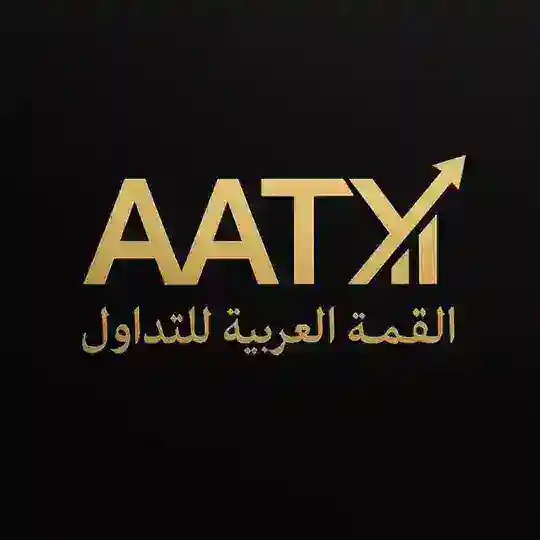 AATX Telegram Channel Avatar