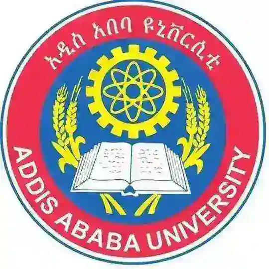 AAU HORIZON Telegram channel
