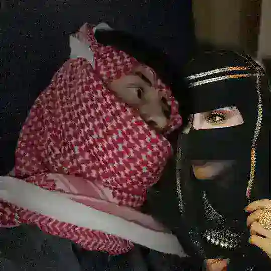 هواجيس احمد | عبارات 𓂀 Telegram Channel Avatar