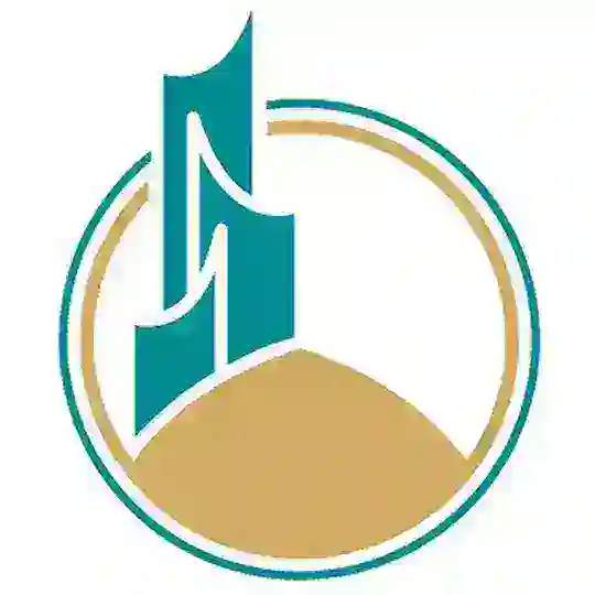 مكتبة أهل البيت عليهم السلام Telegram Channel Avatar