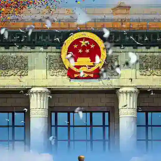 ACAA_广告日志记录 Telegram Channel Avatar