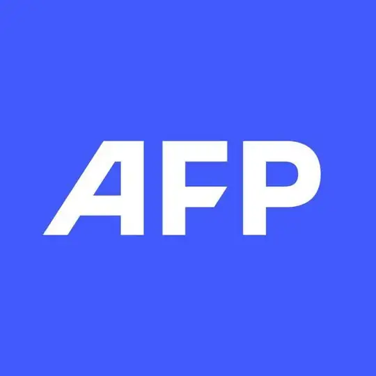 Dépêches AFP Telegram Channel Avatar