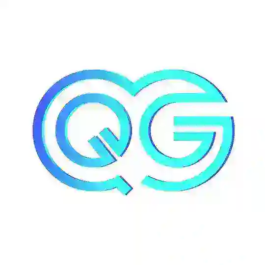 QG-Saluran Sinyal Resmi Telegram channel