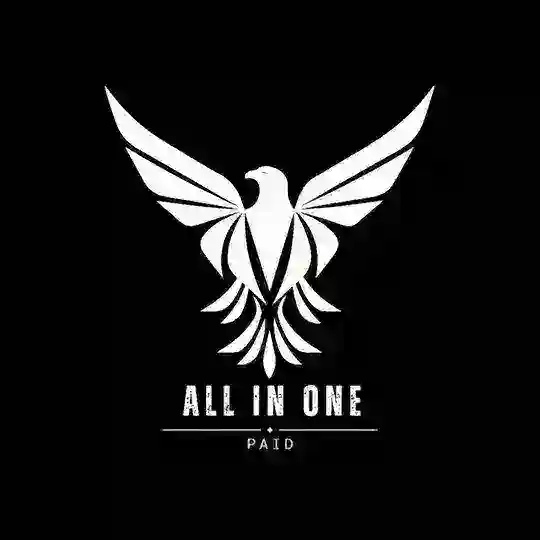 AIO PAID ( DEMO ) Telegram Channel Avatar