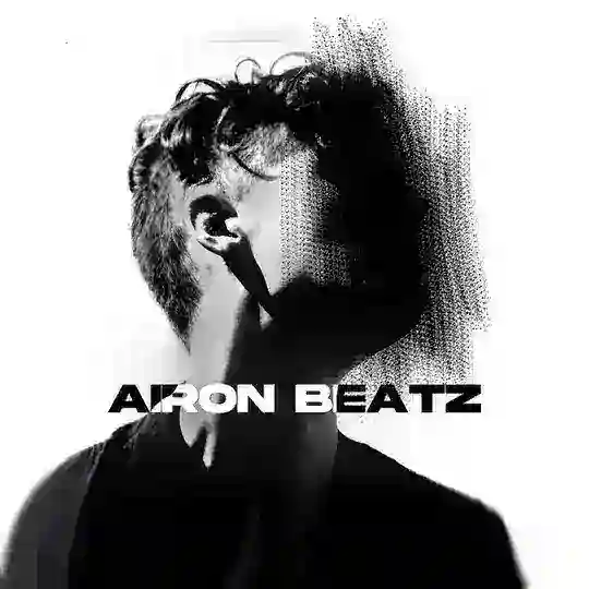 آیرون بیتز | Airon Beatz Telegram Channel Avatar
