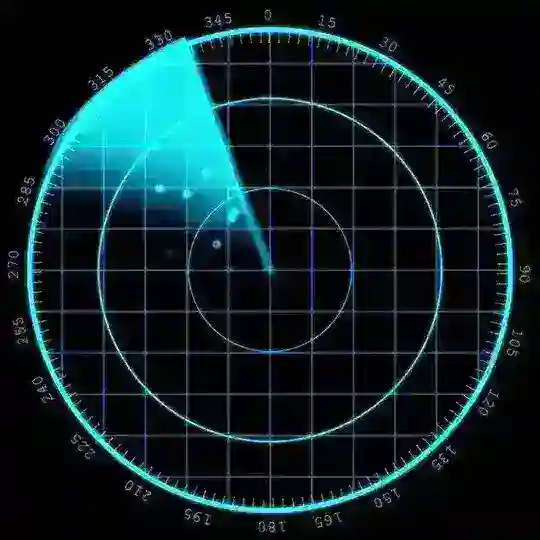 AIRmonitor Telegram Channel Avatar