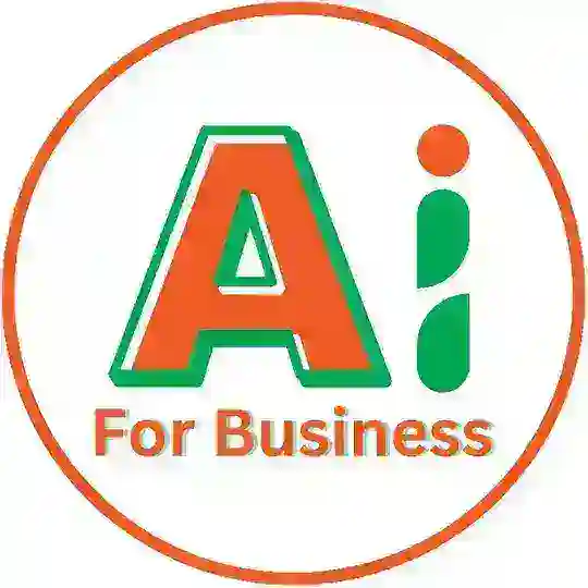 AI For Business Telegram Channel Avatar
