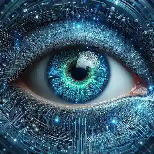 رؤى الذكاء الاصطناعي Telegram Channel Avatar