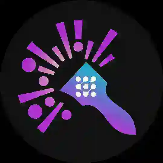 AI换脸俱乐部 Telegram Channel Avatar