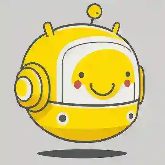 Inteligencia Artificial & ChatGPT 🤖 Mafia IA para Creadores Telegram Channel Avatar