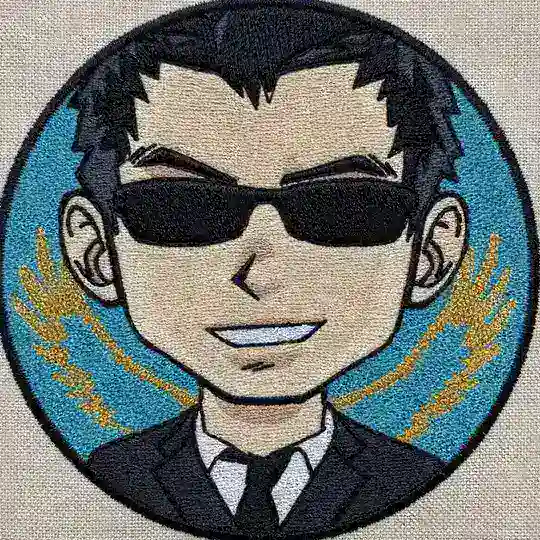 AJIuKZ | Ресми парақша! Telegram channel