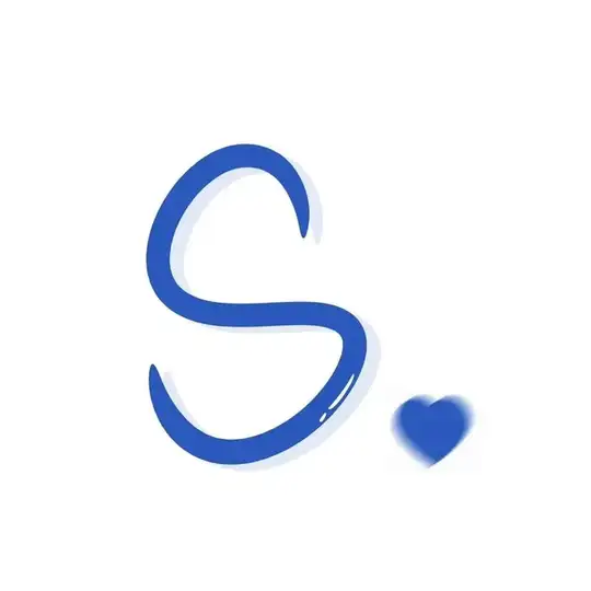ALX TASK Telegram Channel Avatar