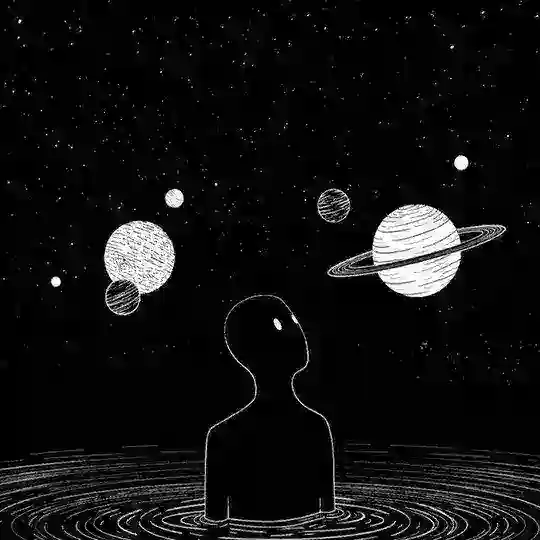 عامرم | AM3RAM Telegram Channel Avatar