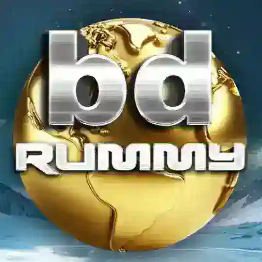 BDRUMMY ♚ Telegram Channel Avatar