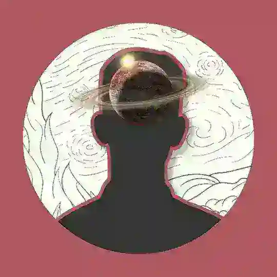 Hello it's me || 🎴 Telegram Channel Avatar