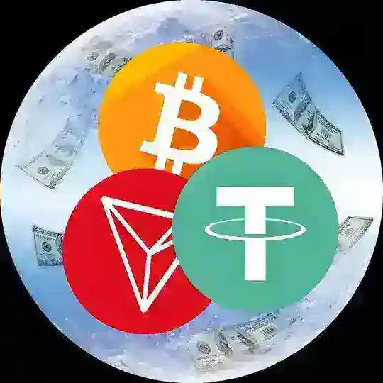 PASHMAK Telegram Channel Avatar