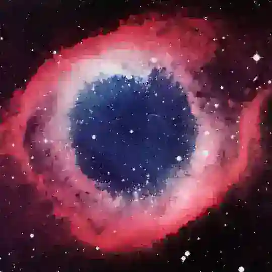 助贷数据🌈 网贷🌈贷款 Telegram Channel Avatar