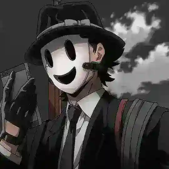 ANIMEX FLY TOON Telegram Channel Avatar