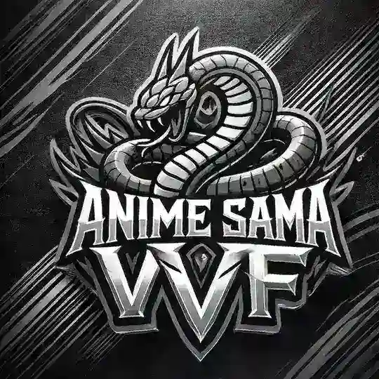 ANIME SAMA VF Telegram Channel Avatar