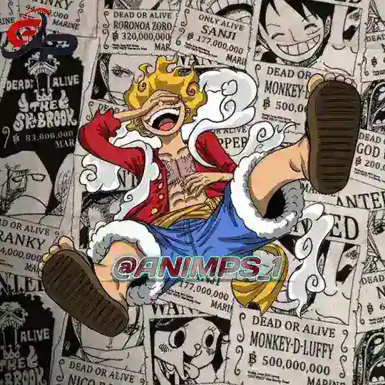 بوابة المانجا ، فصول مانجا ، مانهوا : pov Telegram Channel Avatar