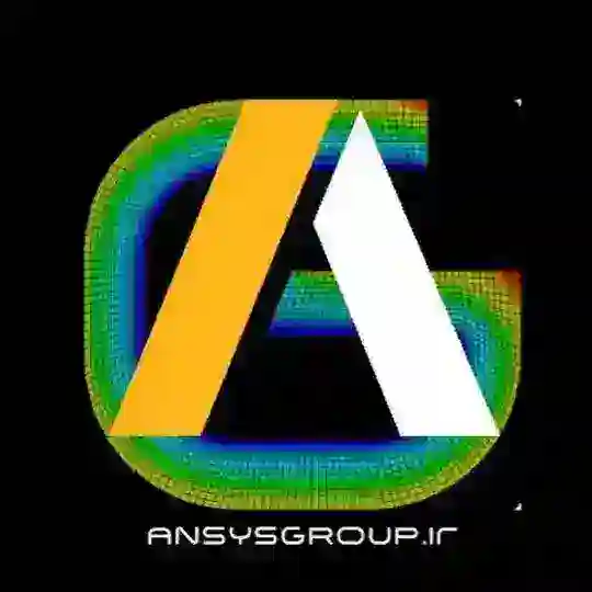 All About ANSYS Workbench Telegram Channel Avatar