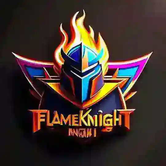 火焰骑士 CHEAT🇨🇳【代理频道】 Telegram Channel Avatar