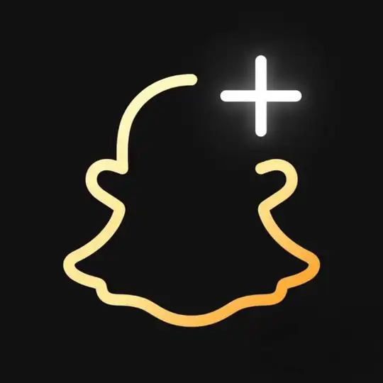 . Snap سناب - Telegram Channel Avatar