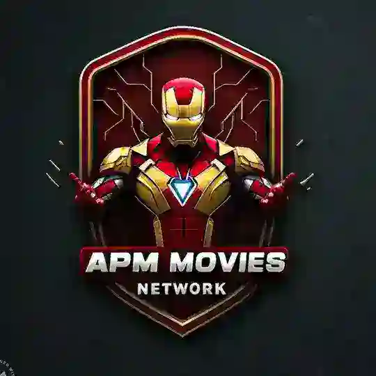 APM Movies Network Telegram channel