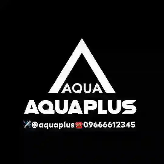 Aqua Plus 酒吧&KTV Telegram channel