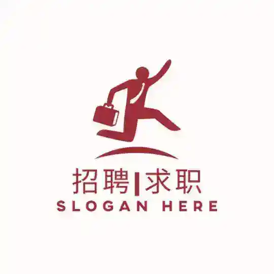 求职招聘|发布平台📬 Telegram channel