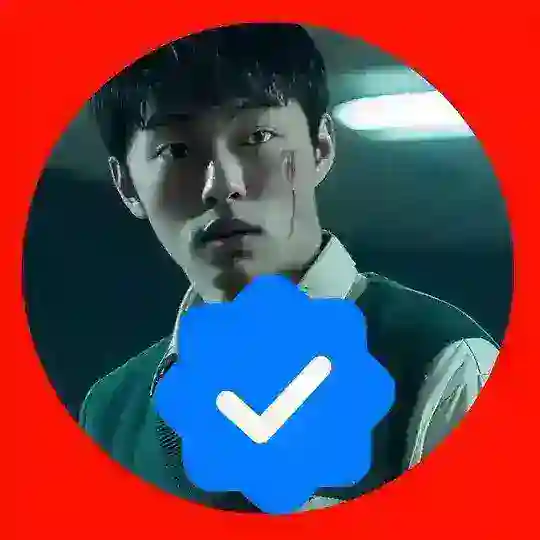 ARM KOREAN DRAMA Telegram channel