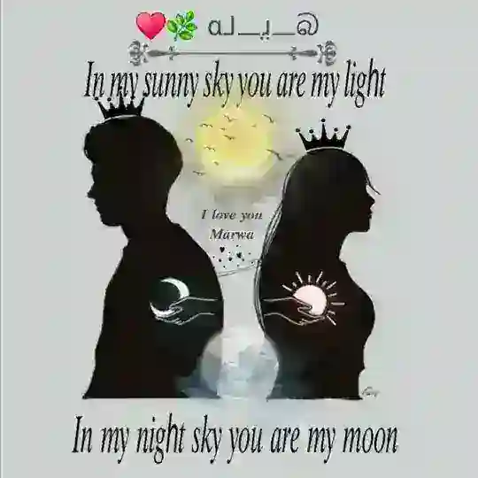 ♥️🌿 α⅃᎗ɹ̤᎗බ Telegram Channel Avatar