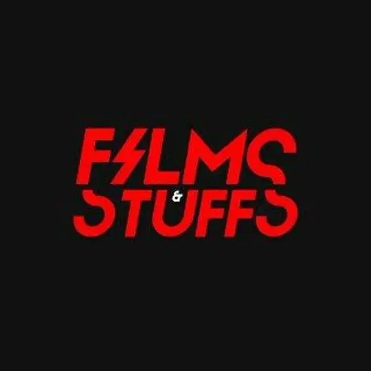 ASEES PUNJABI MOVIE DOWNLOAD Telegram Channel Avatar