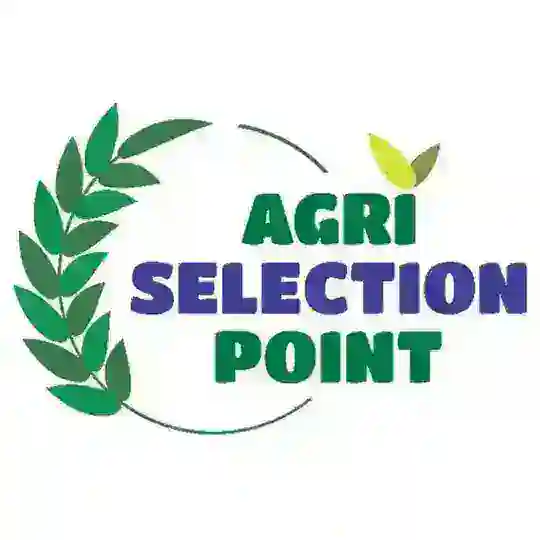 ASP Coaching Jaipur official Telegram Channel Avatar
