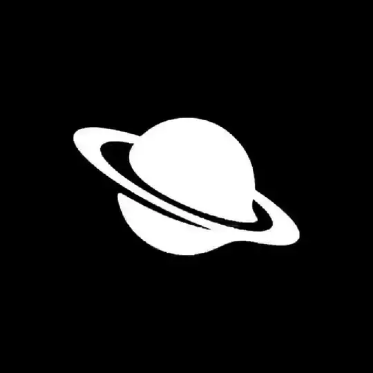 AstroLeaks Telegram channel