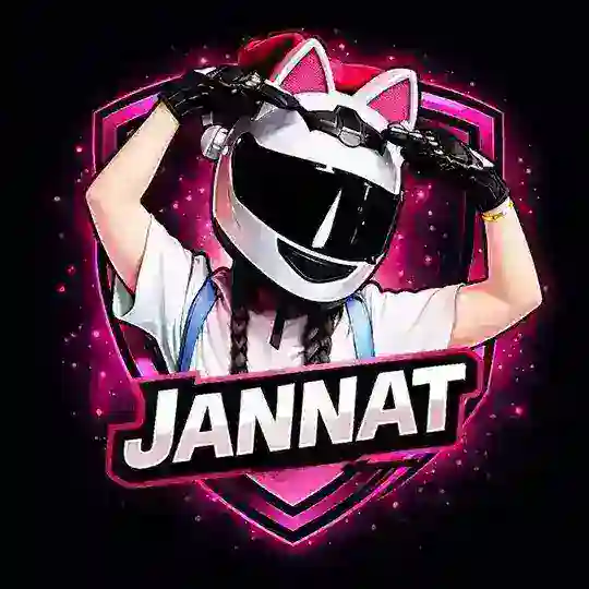 𝐉𝐀𝐍𝐍𝐀𝐓 𝐎𝐅𝐅𝐈𝐂𝐈𝐀𝐋 𝐂𝐇𝐀𝐍𝐍𝐄𝐋 𝐀𝐒ᵗᵐ Telegram Channel Avatar