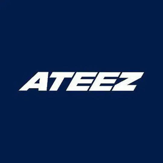 🇲🇨ATEEZ X ATINY INDONESIA🇰🇷 UPDATE Telegram Channel Avatar