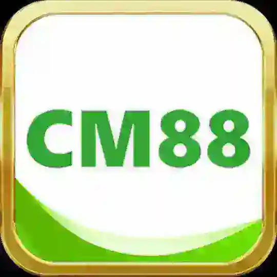 GAME FREE 🆓 Telegram Channel Avatar