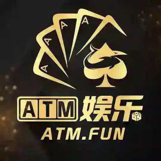 ATM娱乐服务中心 Telegram Channel Avatar