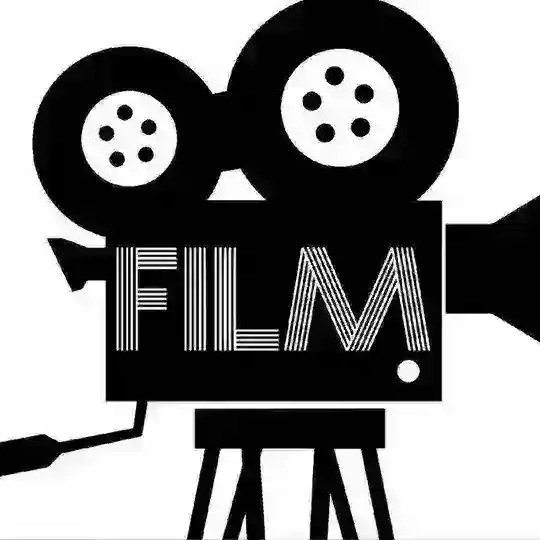 Hollywood Old Movies Hindi Telegram Channel Avatar