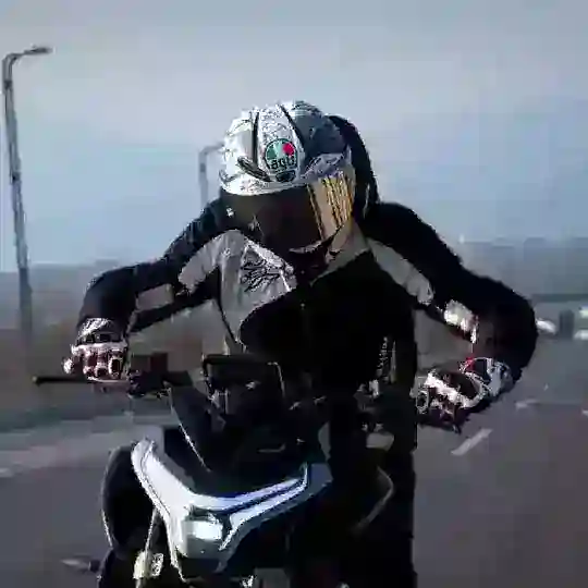 🛩凡尘电报商城🛩 Telegram Channel Avatar