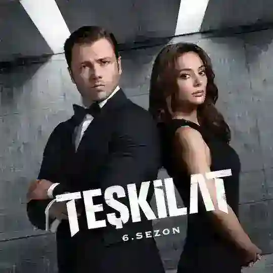 Abaabul🇹🇷🔥🔥 Telegram Channel Avatar