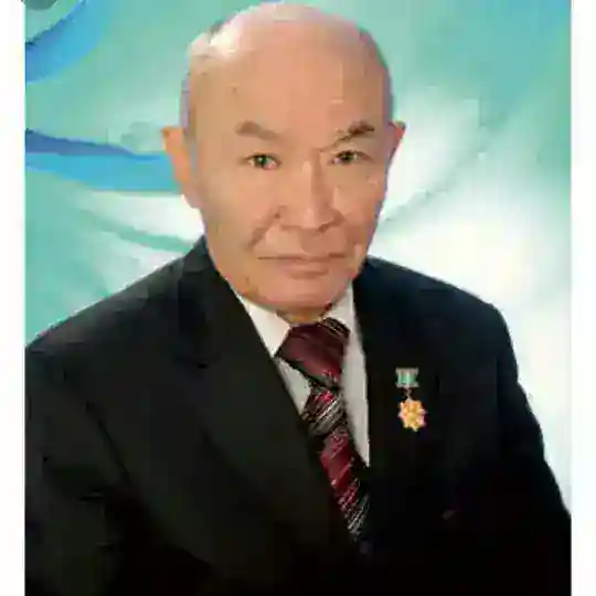 Abdulla Oripov she'rlari Telegram Channel Avatar