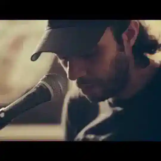 • عبد الرحمن محمد • Telegram Channel Avatar