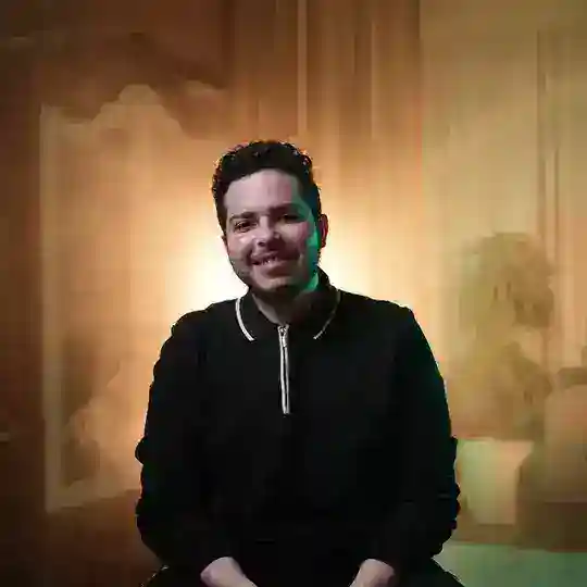 عبدُالرَّحمن | نَفَحات Telegram Channel Avatar