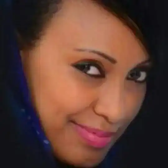 የአበባ ደሳለኝ ሙዚቃዎች Telegram Channel Avatar